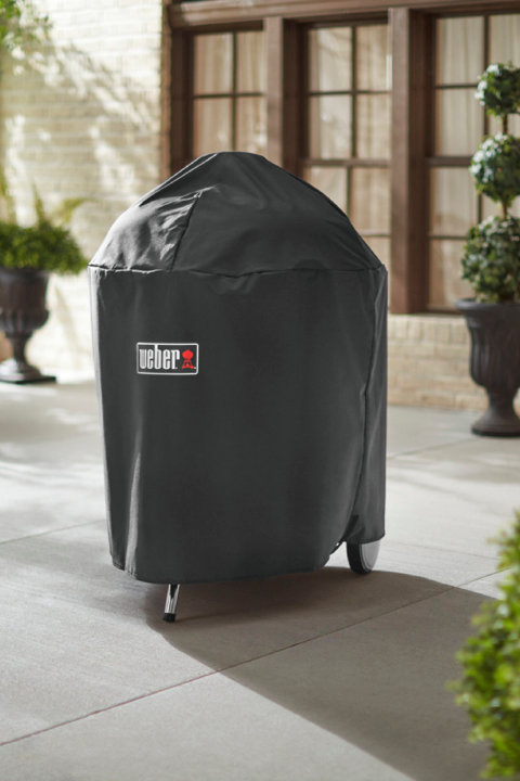 Covers & Carry Bags