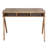 Rahate Solid Wood Solid Wood Writing Desk