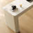 Stylish and sophisticated desk