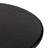 Zed Single Coffee Table-84045553