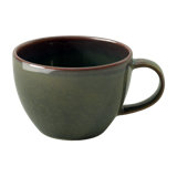 like. by Villeroy & Boch, Crafted Breeze Coffee Cup, 8.25 oz