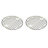 Stainless Steel Griddle