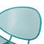 CHAISE ELBA-1115004463
