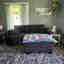 Customer photo 3 of 3