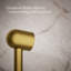 Statement 2.5 GPM Single-Function Iconic Handshower-1348706126-1383112189