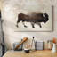 Toile tendue The Wilderness I-Gallery-2054592917