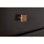 Hofman 4 - Drawer Dresser