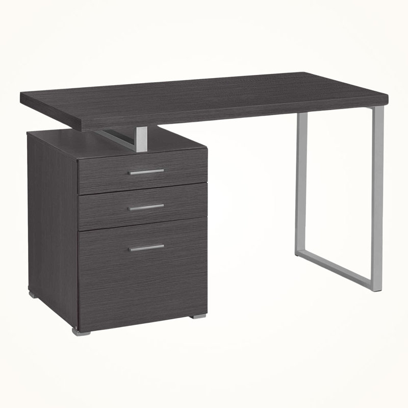 Coolidge Computer Desk