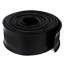 Concho Black Plate