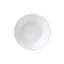 Nantucket Bone China Dinnerware Set - Service for 4