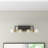 Tommie Dimmable Bath Bar-1495225835