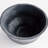Cadha Decorative Footed Bowl
