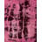 Cyric Abstract Indoor Rug-1252021672