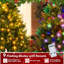 Arbre de Noël complet-2067620685