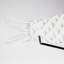 Grouper Fish Sculpture-793721020