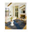 Tapis décoratif lavable Creative-988153677