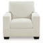 Chaise Barnes-120720830