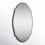 Miroir d'appoint Ikumi-608330945-590032530