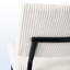 Chaise d'appoint 18,1 po Latevin-1980083045