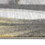 Geometric Area Rug-1109849144