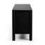 Westgate Media Console-1416723947