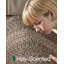 Jute / Sisal Rug-1222305128