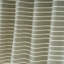 Rideau de douche Cloud-132355349-132355351