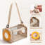 Ensemble 8 en 1 de collection 8