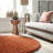 Renesha Indoor Rug-119578092