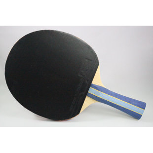 Butterfly Table Tennis Racket