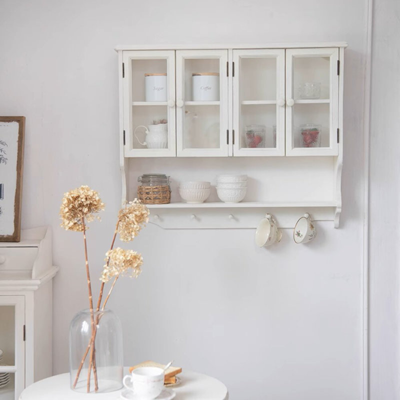 Burritt Decorative Object