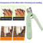 Tondeuse pour chien-118435752