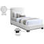 Lit plateforme tapissier en bois massif Nolita Tilman-88523836-106887257
