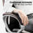 Nickoli Heavy Duty Design High Back Ergonomic Executive Office Chair-106361520
