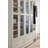 Winsome Appliance Pull-92144777-123129485