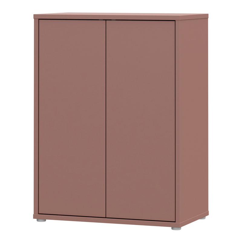 Rydar Rectangle Accent Cabinet