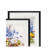 " Wild Garden " 2 - Pieces-28785917