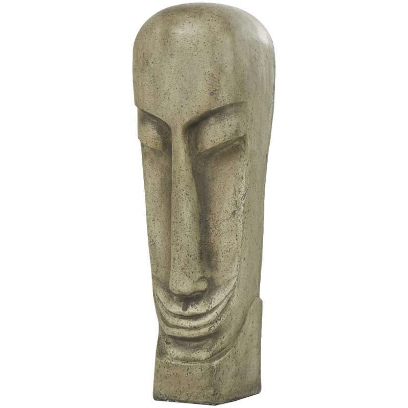Figurine Sanieya