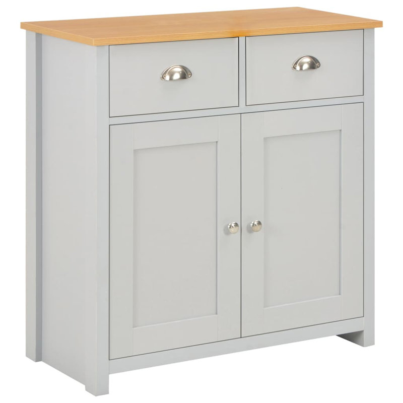 Rayner 31.1cm Sideboard