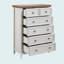 Commode 6 tiroirs-1199794376