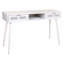 Trulli 120cm Console Table