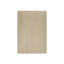 Table de chevet 32 po Bernhardt Asana-137445218