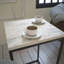 Table basse Evi