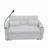 Daybeds-903051931