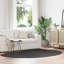 Rugs Anthracite Decorative Inlays-1429303223-1429303220