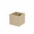 Light Brown is out of stock