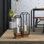 Nesmith Tabletop Lantern