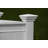 Kerrimore Planter Box-104951189