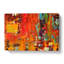 Abstract Vol.192 by S.Johnson - Wrapped Canvas-798019184