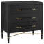 Verona Accent Chest